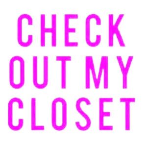 👚👙👠👗👡👓